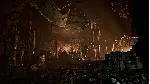 Gothic 1 Remake - STEAM GIFT RU/KZ/UA/BY - irongamers.ru
