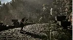 Gothic 1 Remake - STEAM GIFT RU/KZ/UA/BY - irongamers.ru