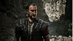Gothic 1 Remake - STEAM GIFT RU/KZ/UA/BY - irongamers.ru