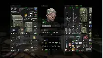 Road to Vostok - STEAM GIFT РОССИЯ