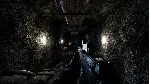 Road to Vostok - STEAM GIFT РОССИЯ