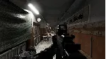 Road to Vostok - STEAM GIFT РОССИЯ