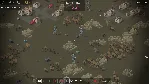 Signal Zone - STEAM GIFT РОССИЯ