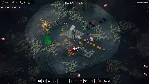 Signal Zone - STEAM GIFT РОССИЯ