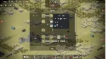 Signal Zone - STEAM GIFT РОССИЯ