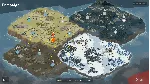 Signal Zone - STEAM GIFT РОССИЯ