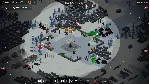 Signal Zone - STEAM GIFT РОССИЯ