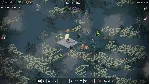 Signal Zone - STEAM GIFT РОССИЯ