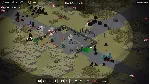 Signal Zone - STEAM GIFT РОССИЯ