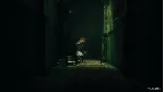 The Occultist✅ STEAM GIFT AUTO✅ RU+МИР