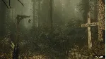 The Occultist * STEAM RU*KZ*UA*СНГ🔥 