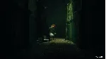 The Occultist * STEAM RU*KZ*UA*СНГ🔥 