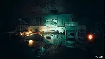 The Occultist АВТОДОСТАВКА STEAM GLOBAL МГНОВЕННО ЛИЦЕНЗИЯ