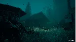 The Occultist АВТОДОСТАВКА STEAM GLOBAL МГНОВЕННО ЛИЦЕНЗИЯ
