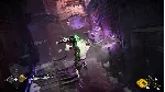 Morbid Metal * RU/KZ/СНГ/TR/AR * STEAM АВТОДОСТАВКА - irongamers.ru