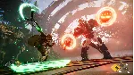 Morbid Metal * RU/KZ/СНГ/TR/AR * STEAM АВТОДОСТАВКА - irongamers.ru