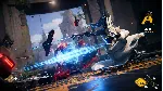 Morbid Metal * RU/KZ/СНГ/TR/AR * STEAM АВТОДОСТАВКА - irongamers.ru