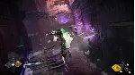 Morbid Metal STEAM GIFT AUTO RU+МИР - irongamers.ru