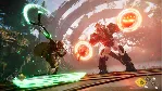 Morbid Metal STEAM GIFT AUTO RU+МИР - irongamers.ru