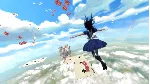 Alice: Madness Returns (EA APP КЛЮЧ) РОССИЯ + МИР - irongamers.ru