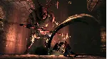 Alice: Madness Returns (EA APP КЛЮЧ) РОССИЯ + МИР - irongamers.ru