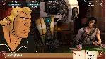 Poker Night at the Inventory Steam АККАУНТ +ПОЧТА - irongamers.ru