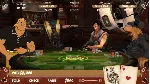 Poker Night at the Inventory Steam АККАУНТ +ПОЧТА - irongamers.ru