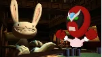 Poker Night at the Inventory Steam АККАУНТ +ПОЧТА - irongamers.ru