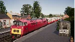 Train Sim World 2: BR Class 52 &acute;Western&acute; Loco Add-On DLC Steam КЛЮЧ - irongamers.ru