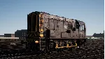 Train Sim World 2: BR Heavy Freight Pack Loco Add-On DLC Steam КЛЮЧ - irongamers.ru