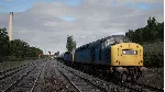 Train Sim World 2: BR Heavy Freight Pack Loco Add-On DLC Steam КЛЮЧ - irongamers.ru