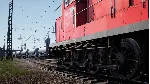 Train Sim World 2: DB BR 363 Loco Add-On DLC Steam КЛЮЧ - irongamers.ru