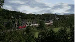 Train Sim World 2 - DB BR 155 Loco Add-On DLC Steam КЛЮЧ - irongamers.ru