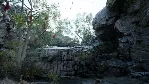 破晓✅ STEAM GIFT AUTO✅ RU+МИР