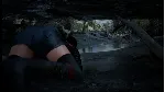 破晓✅ STEAM GIFT AUTO✅ RU+МИР