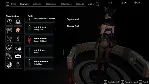 破晓✅ STEAM GIFT AUTO✅ RU+МИР