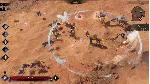 Jotunnslayer: Hordes of Hel - Conan DLC * STEAM RU ⚡ 