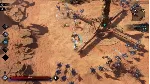 Jotunnslayer: Hordes of Hel - Conan✅ STEAM GIFT AUTO✅ RU+МИР