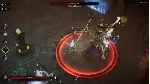 Jotunnslayer: Hordes of Hel - Conan✅ STEAM GIFT AUTO✅ RU+МИР