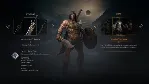 Jotunnslayer: Hordes of Hel - Conan✅ STEAM GIFT AUTO✅ RU+МИР