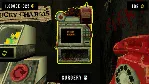 Unholy Fusion✅ STEAM GIFT AUTO✅ RU+МИР