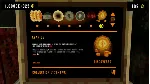 Unholy Fusion✅ STEAM GIFT AUTO✅ RU+МИР