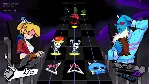 Rift of the NecroDancer: UNDERTALE Music Pack✅ STEAM GIFT AUTO✅ RU+МИР