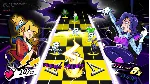 Rift of the NecroDancer: UNDERTALE Music Pack✅ STEAM GIFT AUTO✅ RU+МИР