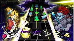 Rift of the NecroDancer: UNDERTALE Music Pack✅ STEAM GIFT AUTO✅ RU+МИР