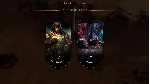 Jotunnslayer: Hordes of Hel - Conan DLC - STEAM RU
