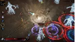 Jotunnslayer: Hordes of Hel - Conan DLC - STEAM RU
