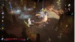 Jotunnslayer: Hordes of Hel - Conan DLC - STEAM RU