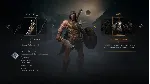 Jotunnslayer: Hordes of Hel - Conan DLC - STEAM RU