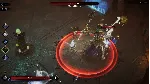 Jotunnslayer: Hordes of Hel - Conan DLC - STEAM RU